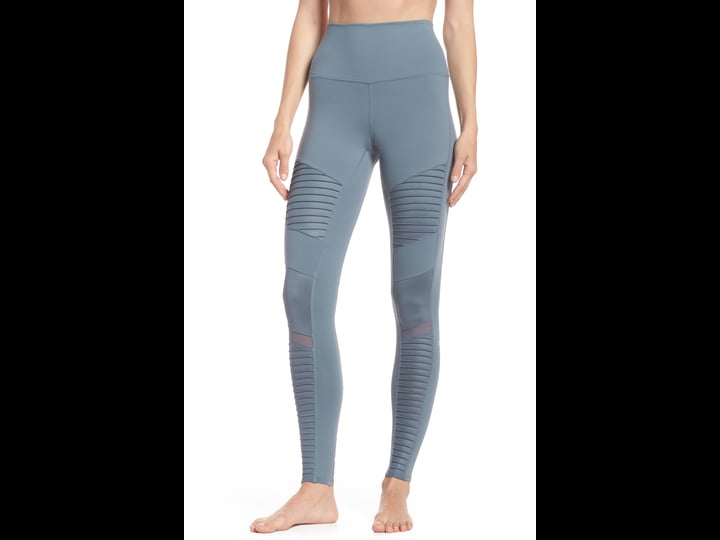 alo-yoga-womens-high-waisted-moto-legging-1