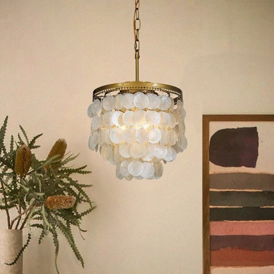 aloadecor-mese-3-light-coastal-capiz-shell-chandelier-painted-brass-1