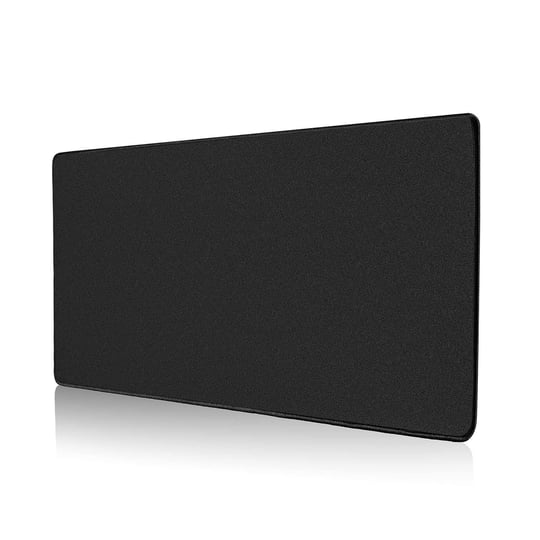 aloanes-large-gaming-mouse-pad-with-non-slip-rubber-basestitched-edgedesk-mat-for-laptopcomputer-pc--1