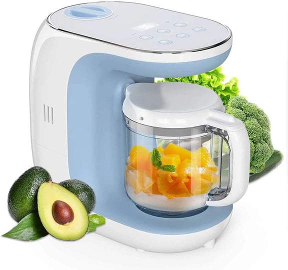 alobeby-baby-food-processor-maker-steamer-and-blender-multi-functional-food-steamer-puree-grinder-ma-1