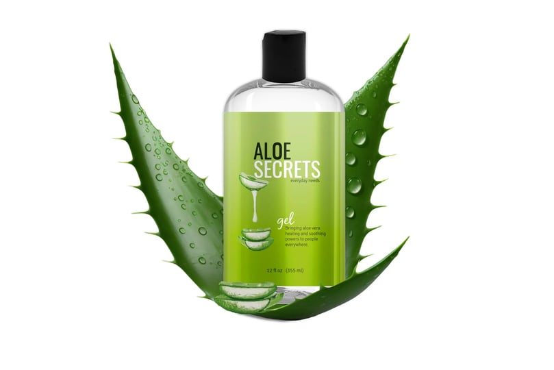 aloe-secrets-100-pure-organic-aloe-vera-gel-12oz-california-grown-premium-quality-vegan-unscented-fo-1