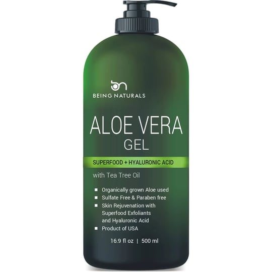 aloe-vera-gel-from-100-pure-organic-aloe-infused-with-wonderful-ingredients-natural-raw-moisturizer--1