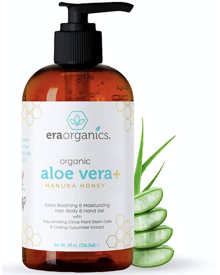 aloe-vera-gel-natural-organic-for-hair-face-skin-pure-aloe-vera-moisturizer-with-rejuvenating-manuka-1