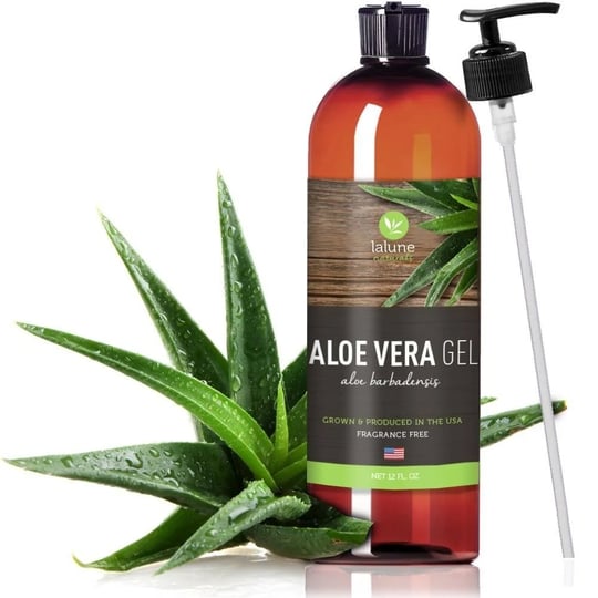 aloe-vera-gel-organic-for-face-hair-skin-12-oz-1