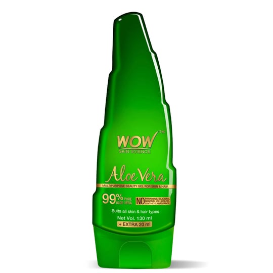 aloe-vera-multipurpose-beauty-gel-for-skin-and-hair-130ml-1