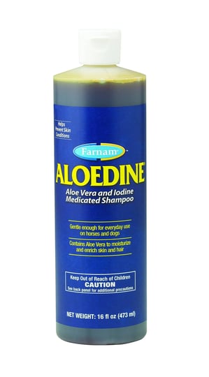 aloedine-aloe-vera-iodine-medicated-shampoo-16-oz-1