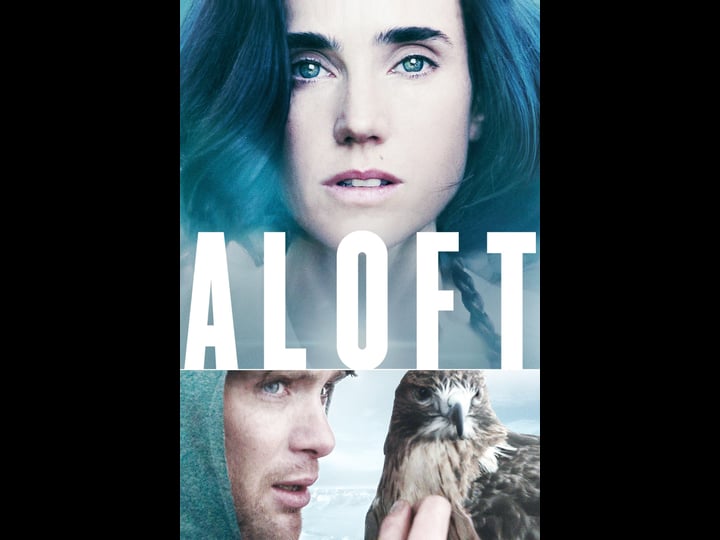 aloft-tt2494384-1