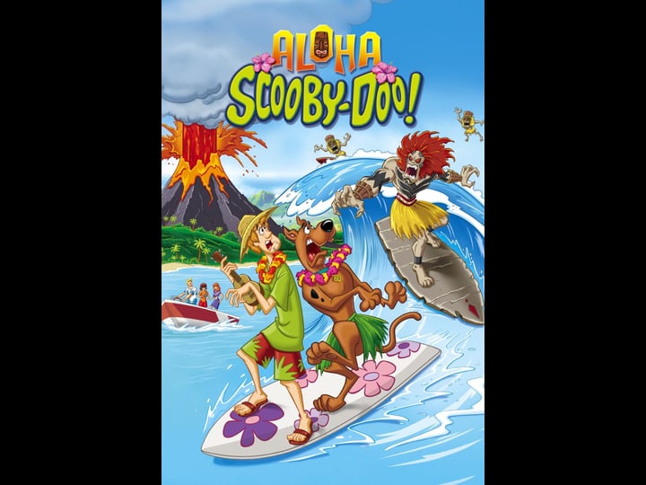aloha-scooby-doo-tt0433771-1