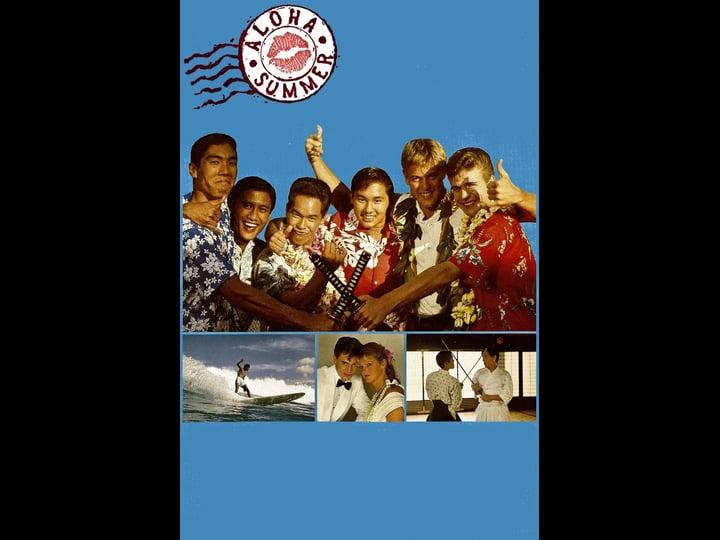 aloha-summer-tt0094637-1