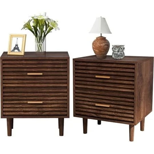 alohappy-nightstands-set-of-2-end-table-with-2-drawers-bed-side-table-for-bedroom-mid-century-modern-1