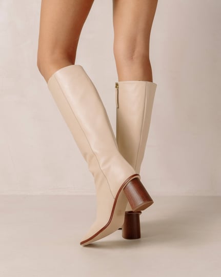 alohas-east-boots-white-eu-36