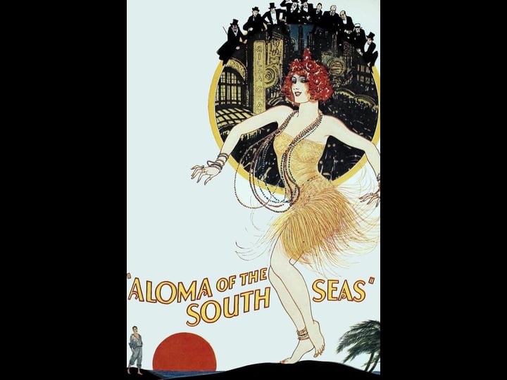 aloma-of-the-south-seas-4454712-1