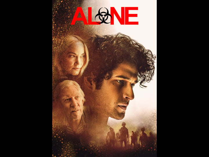 alone-4307304-1