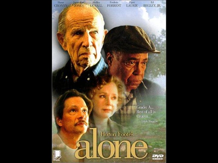 alone-754463-1