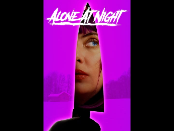 alone-at-night-4309300-1
