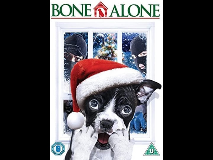 alone-for-christmas-tt3120508-1