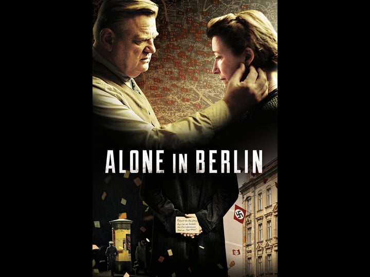 alone-in-berlin-tt3026488-1