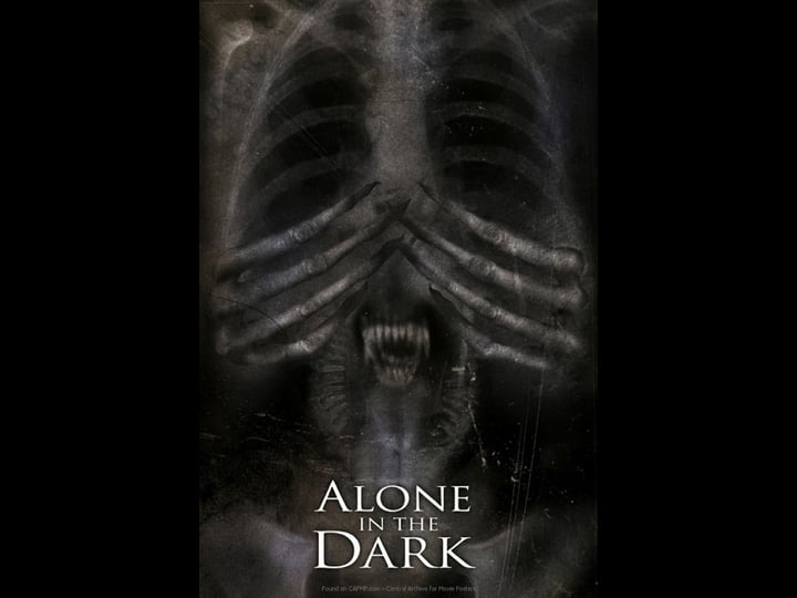 alone-in-the-dark-tt0369226-1