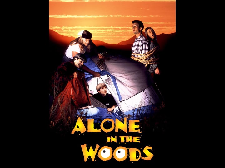 alone-in-the-woods-tt0115522-1