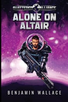 alone-on-altair-2009401-1
