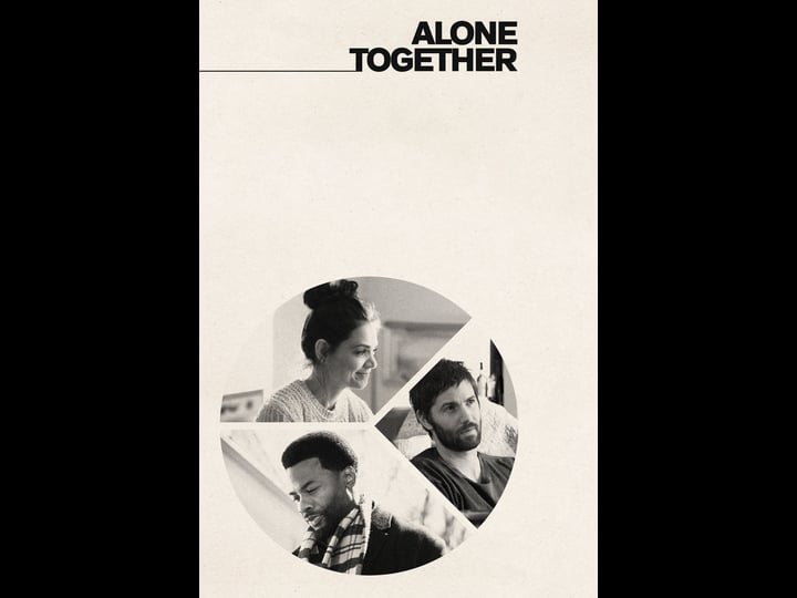 alone-together-4340019-1