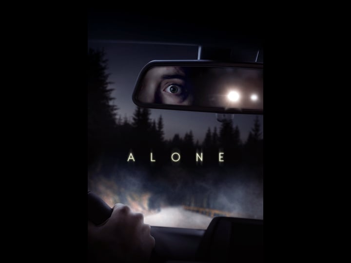 alone-tt7711170-1