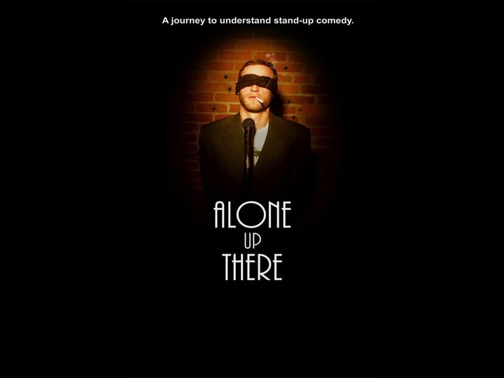 alone-up-there-tt2248566-1