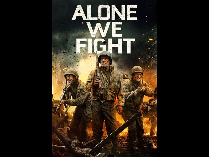 alone-we-fight-4504903-1