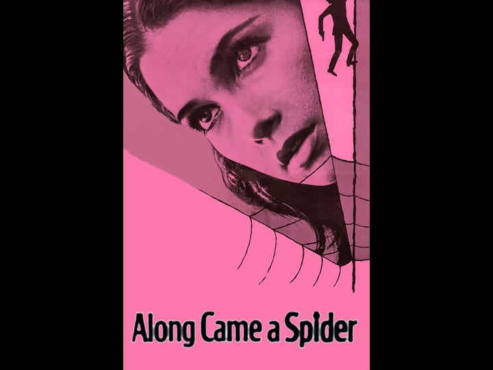 along-came-a-spider-752888-1