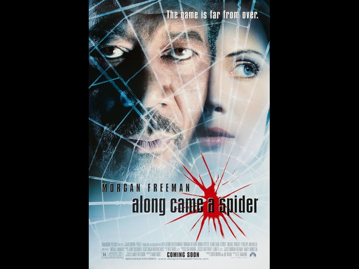 along-came-a-spider-tt0164334-1