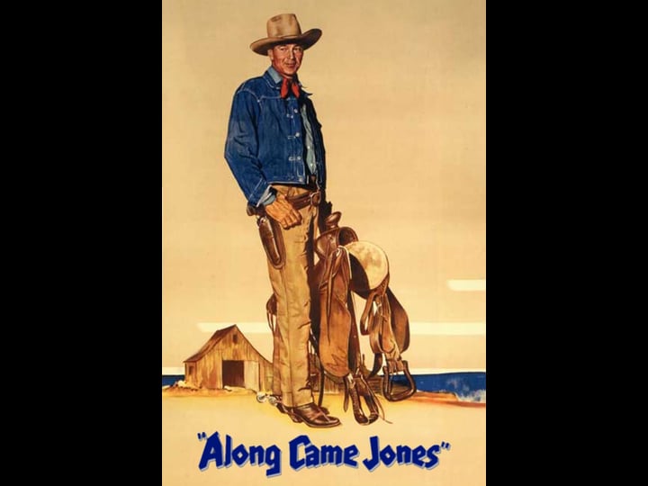 along-came-jones-tt0037508-1