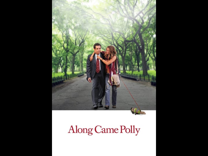 along-came-polly-tt0343135-1