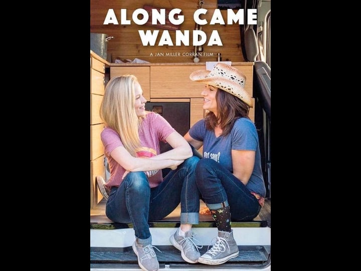 along-came-wanda-4383553-1