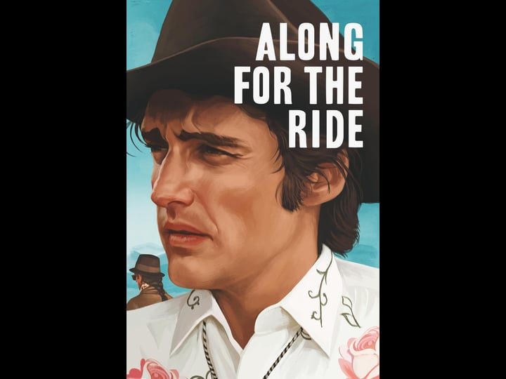 along-for-the-ride-tt3986978-1