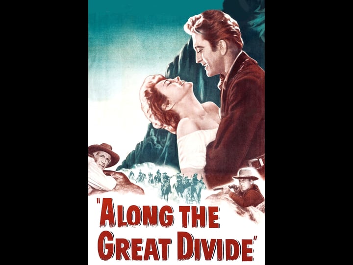 along-the-great-divide-tt0043276-1