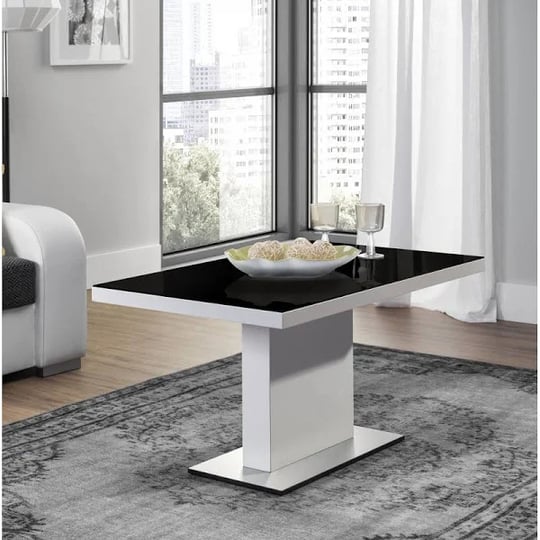 alonza-pedestal-coffee-table-orren-ellis-table-top-color-black-1