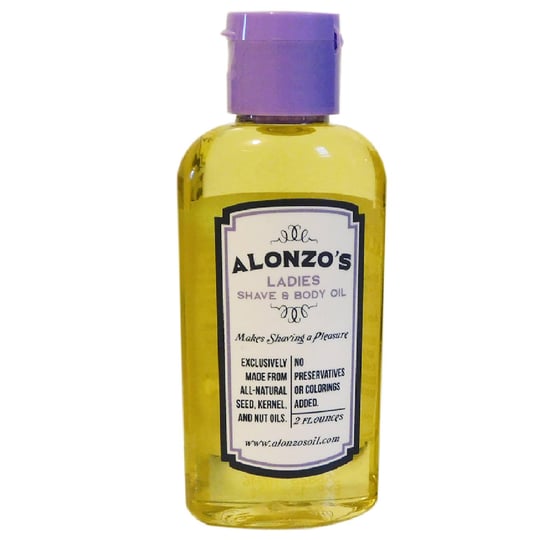 alonzos-sensational-shave-shaving-oil-for-women-2-oz-bottle-all-natural-pre-shave-after-shave-oil-fo-1