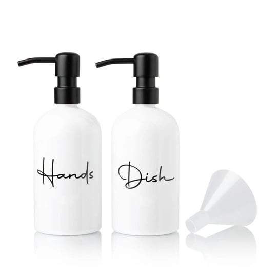 alora-home-essentials-alora-hand-soap-dispenser-and-liquid-dish-soap-dispenser-for-kitchen-sink-set--1