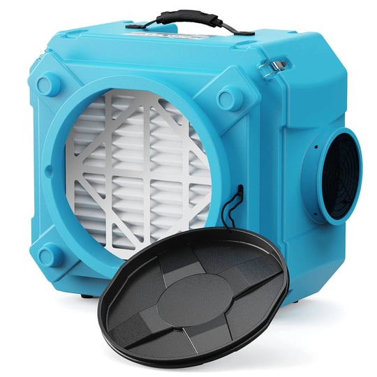 alorair-cleanshield-hepa-550-air-scrubber-blue-1