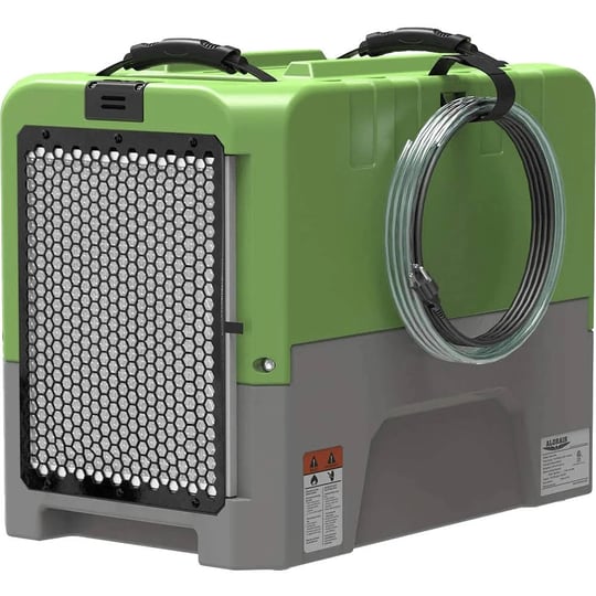 alorair-storm-lgr-extreme-large-commercial-dehumidifier-with-pump-180-ppd-green-1