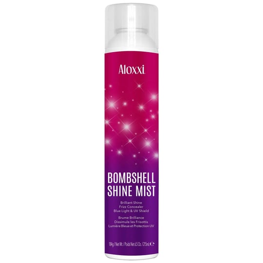 aloxxi-bombshell-shine-mist-6-5-oz-1