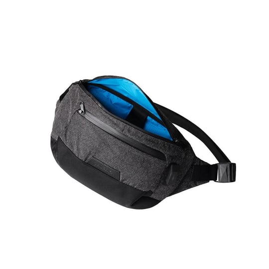 alpaka-bravo-sling-pro-v2-black-1