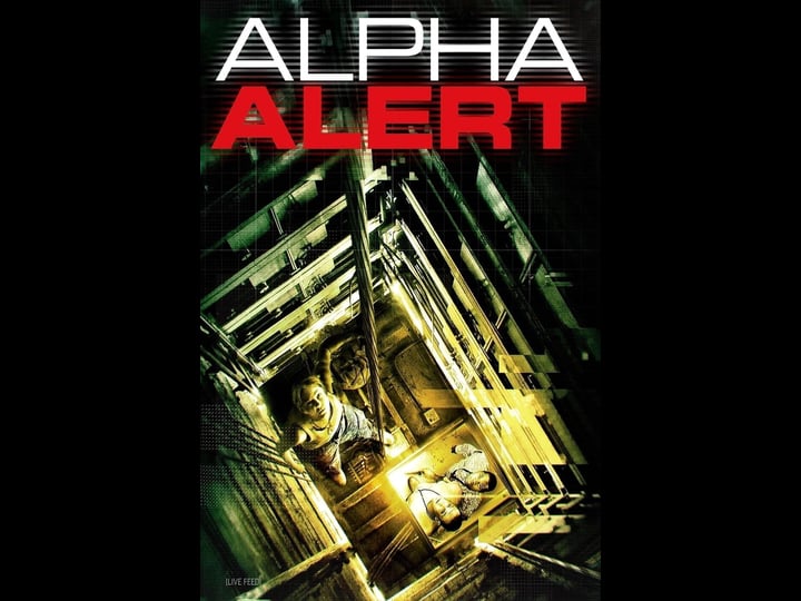 alpha-alert-tt2363181-1