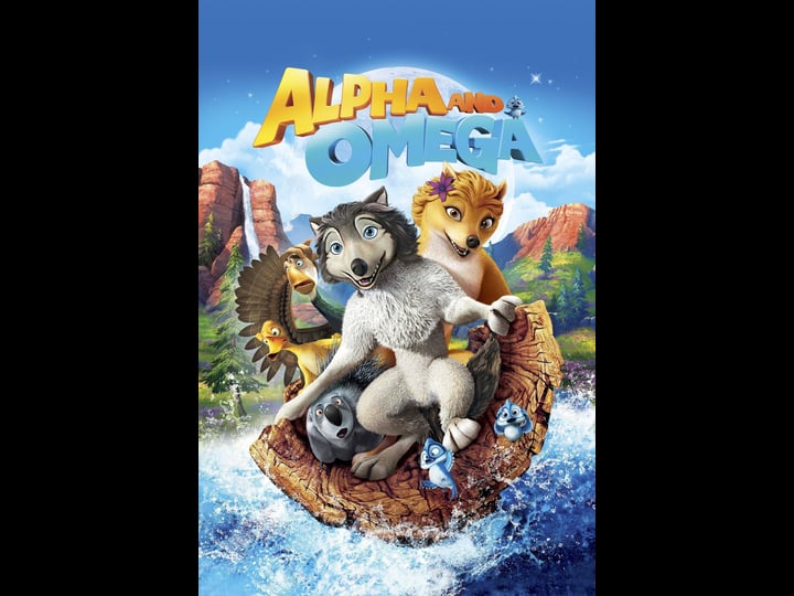 alpha-and-omega-tt1213012-1