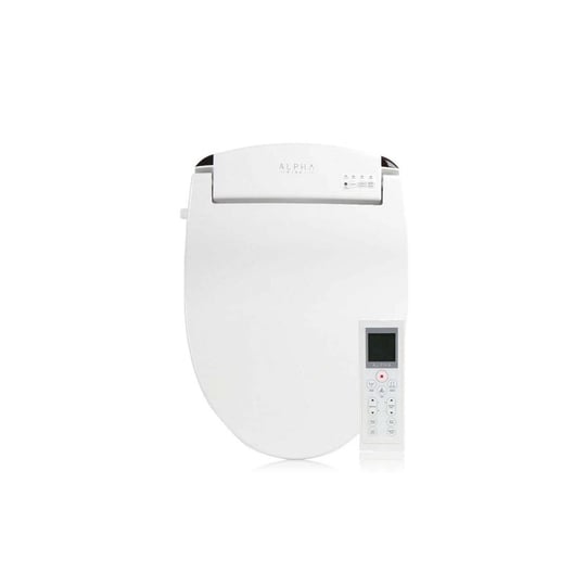 alpha-bidet-alpha-jx-bidet-seat-round-white-1