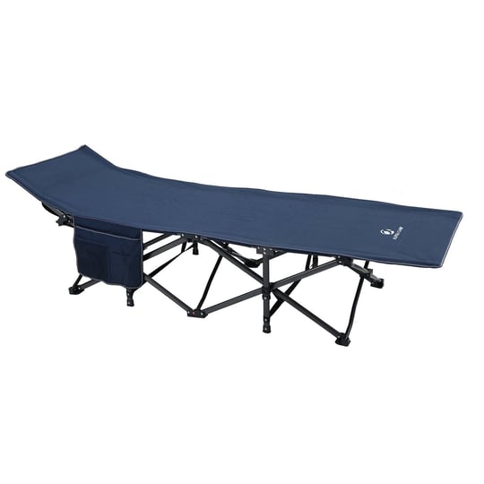 alpha-camp-camping-cot-with-carry-bag-blue-1