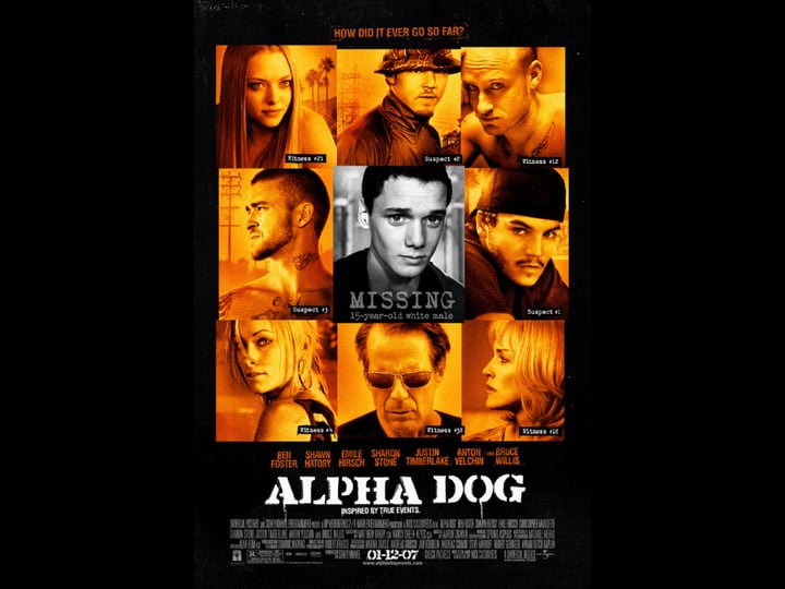 alpha-dog-tt0426883-1