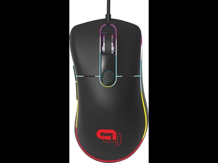 alpha-gaming-bandit-wired-optical-gaming-mouse-black-1