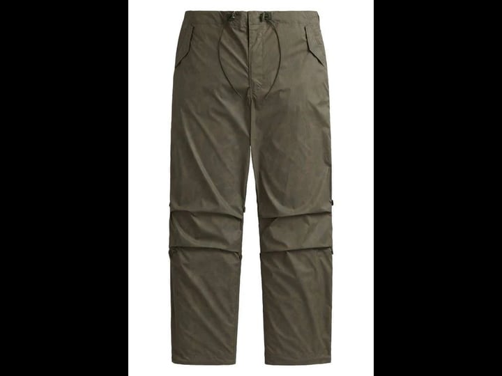 alpha-industries-mens-ripstop-parachute-pant-og-107-green-green-s-1