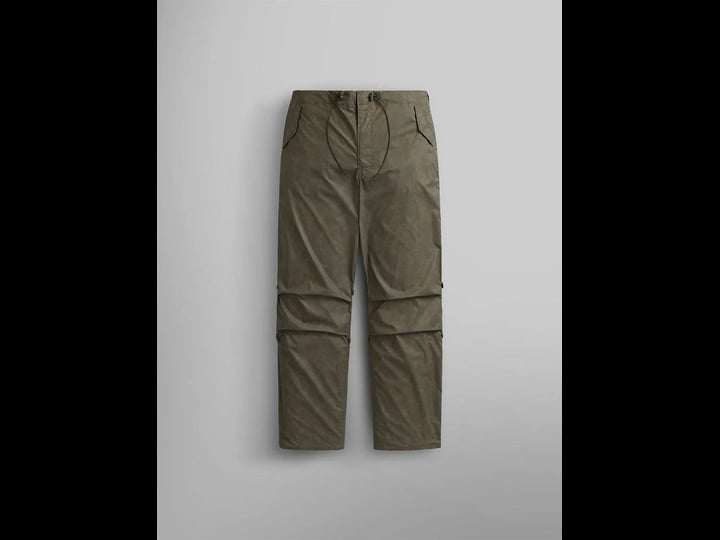alpha-industries-mens-ripstop-parachute-pant-og-107-green-green-xs-1